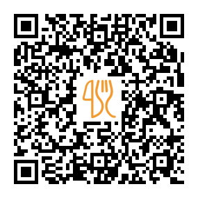 Menu QR de City Mexican-american Finger Food