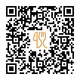 Menu QR de Sushininjas