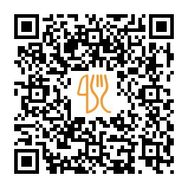 Menu QR de 4 Seizoenen