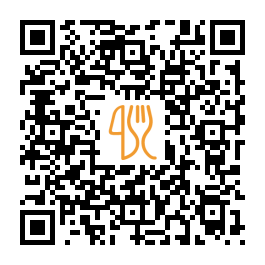 Menu QR de Fuhle Grill