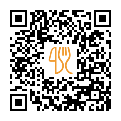 Carte QR de Cechowa