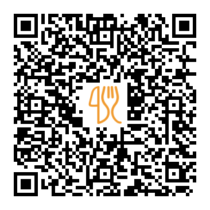 Menu QR de Big Mumma's Fried Chicken Sunshine