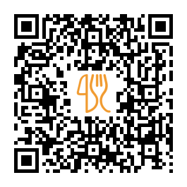 Menu QR de Restoran Pandan