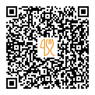 Menu QR de Firma Handlowo Uslugowa Lucjan Dluhosz