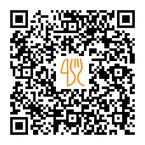 Menu QR de Orlicka Skala