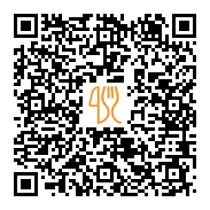 Menu QR de Osrodek Szkoleniowo Wypoczynkowy- Wolosan, Cisna, Bieszczady