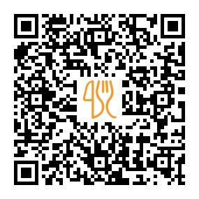 Menu QR de Ramnath Damodar Sandwich