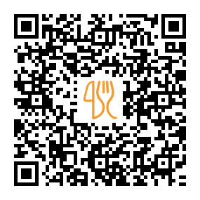 Menu QR de Pizzeria Jacomax (causeway Bay)