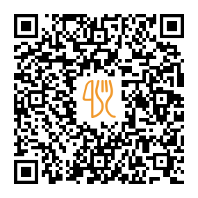 Carte QR de Magik. Pizzeria