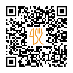 Menu QR de Il Faggio