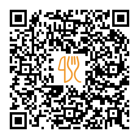 Carte QR de Osteria La Saporita