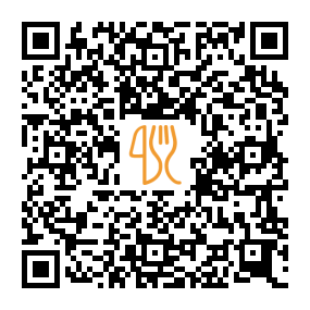 Menu QR de Gontenschwiler Eck