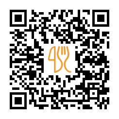 Menu QR de Andorrana