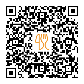 Carte QR de The Empress Fitzroy North