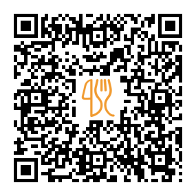 Carte QR de Gira Dal Pomo Pizzeria Trattoria