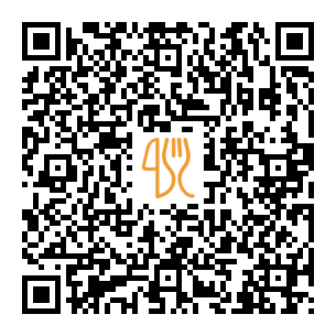 Menu QR de Gunting-gunting Legen Food Truck