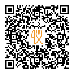 Menu QR de Kampua Yi Jin Cafe Yì Jǐn Chá Shì