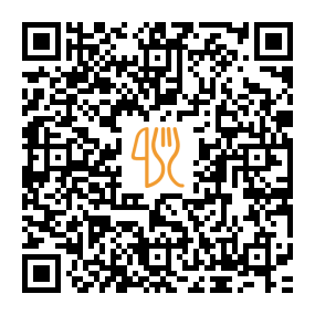 Menu QR de Master Lanzhou Noodle Ringwood