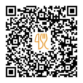 Menu QR de An Cha (chipmong Baktouk)