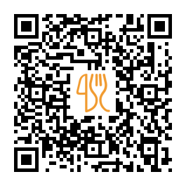 Menu QR de Son Wok Asia