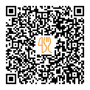 Menu QR de Sala Imprez Okolicznosciowych Kmk Tokarski