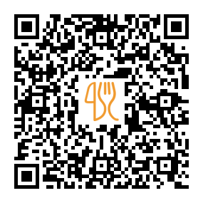 Carte QR de Pycia Katarzyna Hetko