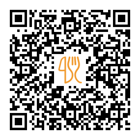 Menu QR de Da Chi Ki (shek Tong Tsui)