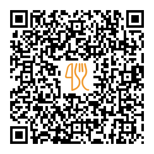 Menu QR de Osrodek Wypoczynkowy Hanka