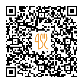 Menu QR de Ilaparlah Tapak