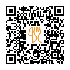 Menu QR de La Grotte D'azazga