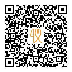 Menu QR de Beeji De Chole Bhature