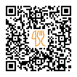 Carte QR de Parmamenu