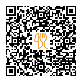 Carte QR de Yaotsu's Veggie Table