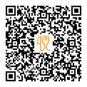 Menu QR de Bibo Pasticceria Gelateria