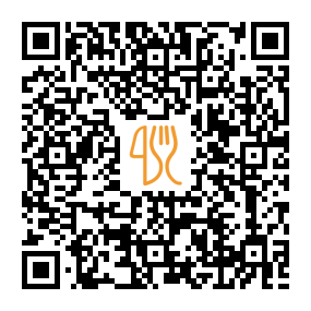 Menu QR de Sushi 2 Go Bubble Tea