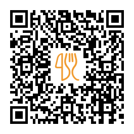 Menu QR de Przystanek Kebab