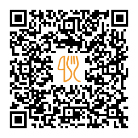 Menu QR de Pizzeria Italia