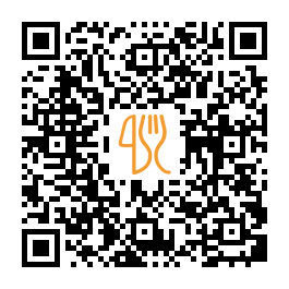 Menu QR de Guru Da Dhaba