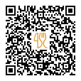 Menu QR de Chayo Japanese Clayton