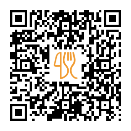 Menu QR de Nasi Dagang Bukit