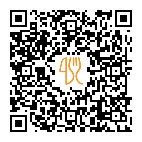 Carte QR de Victorian Paradise