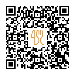 Menu QR de Sushi