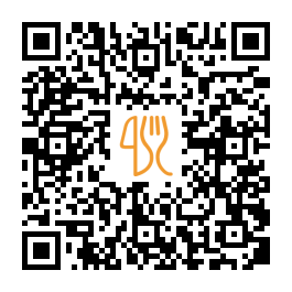 Menu QR de مطعم الرصيف العائلي