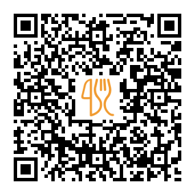 Menu QR de Hello China Asian Kitchen