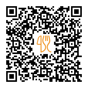 Menu QR de Hungry People