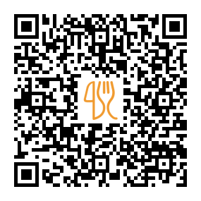 Menu QR de Masala Takeaway