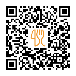 Menu QR de Fc Kebab