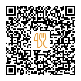 Carte QR de Cocli Cocina Magica