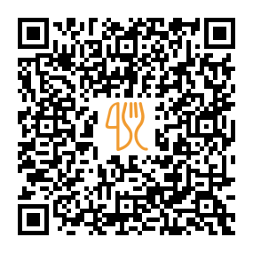 Menu QR de Kaizen Sushi