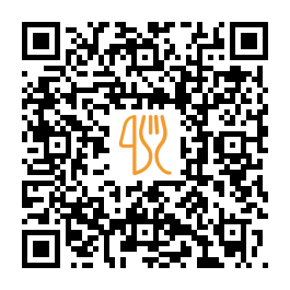 Menu QR de Poke Shop